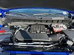 2025 Chevrolet Silverado 1500 Crew Cab 4WD Pickup for sale #W250382 - photo 36