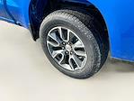 2025 Chevrolet Silverado 1500 Crew Cab 4WD Pickup for sale #W250382 - photo 37