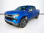 2025 Chevrolet Silverado 1500 Crew Cab 4WD Pickup for sale #W250382 - photo 5