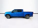 2025 Chevrolet Silverado 1500 Crew Cab 4WD Pickup for sale #W250382 - photo 6