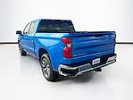 2025 Chevrolet Silverado 1500 Crew Cab 4WD Pickup for sale #W250382 - photo 7
