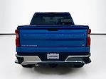 2025 Chevrolet Silverado 1500 Crew Cab 4WD Pickup for sale #W250382 - photo 9