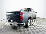 2022 Chevrolet Silverado 1500 Crew Cab 4x4 Pickup for sale #W250383A - photo 2