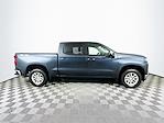 2022 Chevrolet Silverado 1500 Crew Cab 4x4 Pickup for sale #W250383A - photo 11