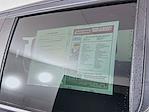 2022 Chevrolet Silverado 1500 Crew Cab 4x4 Pickup for sale #W250383A - photo 13