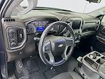 2022 Chevrolet Silverado 1500 Crew Cab 4x4 Pickup for sale #W250383A - photo 14