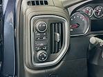 2022 Chevrolet Silverado 1500 Crew Cab 4x4 Pickup for sale #W250383A - photo 15