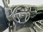 2022 Chevrolet Silverado 1500 Crew Cab 4x4 Pickup for sale #W250383A - photo 16