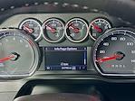 2022 Chevrolet Silverado 1500 Crew Cab 4x4 Pickup for sale #W250383A - photo 17