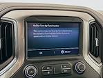 2022 Chevrolet Silverado 1500 Crew Cab 4x4 Pickup for sale #W250383A - photo 18