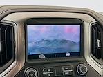 2022 Chevrolet Silverado 1500 Crew Cab 4x4 Pickup for sale #W250383A - photo 19