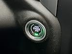 2022 Chevrolet Silverado 1500 Crew Cab 4x4 Pickup for sale #W250383A - photo 20