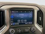 2022 Chevrolet Silverado 1500 Crew Cab 4x4 Pickup for sale #W250383A - photo 21