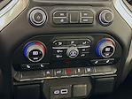 2022 Chevrolet Silverado 1500 Crew Cab 4x4 Pickup for sale #W250383A - photo 22
