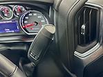2022 Chevrolet Silverado 1500 Crew Cab 4x4 Pickup for sale #W250383A - photo 23