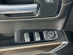 2022 Chevrolet Silverado 1500 Crew Cab 4x4 Pickup for sale #W250383A - photo 24