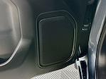 2022 Chevrolet Silverado 1500 Crew Cab 4x4 Pickup for sale #W250383A - photo 26