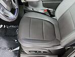 2022 Chevrolet Silverado 1500 Crew Cab 4x4 Pickup for sale #W250383A - photo 27