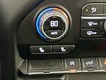 2022 Chevrolet Silverado 1500 Crew Cab 4x4 Pickup for sale #W250383A - photo 28