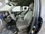 2022 Chevrolet Silverado 1500 Crew Cab 4x4 Pickup for sale #W250383A - photo 29
