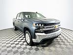 2022 Chevrolet Silverado 1500 Crew Cab 4x4 Pickup for sale #W250383A - photo 3