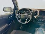 2022 Chevrolet Silverado 1500 Crew Cab 4x4 Pickup for sale #W250383A - photo 30