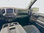 2022 Chevrolet Silverado 1500 Crew Cab 4x4 Pickup for sale #W250383A - photo 31
