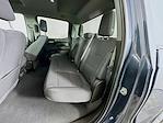 2022 Chevrolet Silverado 1500 Crew Cab 4x4 Pickup for sale #W250383A - photo 32