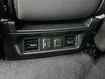 2022 Chevrolet Silverado 1500 Crew Cab 4x4 Pickup for sale #W250383A - photo 33