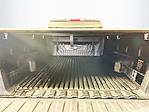 2022 Chevrolet Silverado 1500 Crew Cab 4x4 Pickup for sale #W250383A - photo 34