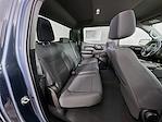 2022 Chevrolet Silverado 1500 Crew Cab 4x4 Pickup for sale #W250383A - photo 35