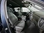 2022 Chevrolet Silverado 1500 Crew Cab 4x4 Pickup for sale #W250383A - photo 36