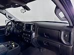 2022 Chevrolet Silverado 1500 Crew Cab 4x4 Pickup for sale #W250383A - photo 37