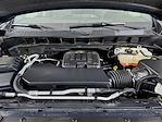 2022 Chevrolet Silverado 1500 Crew Cab 4x4 Pickup for sale #W250383A - photo 38