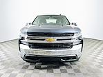 2022 Chevrolet Silverado 1500 Crew Cab 4x4 Pickup for sale #W250383A - photo 5