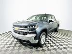 2022 Chevrolet Silverado 1500 Crew Cab 4x4 Pickup for sale #W250383A - photo 6