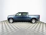 2022 Chevrolet Silverado 1500 Crew Cab 4x4 Pickup for sale #W250383A - photo 7