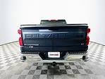 2022 Chevrolet Silverado 1500 Crew Cab 4x4 Pickup for sale #W250383A - photo 10