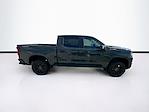 2025 Chevrolet Silverado 1500 Crew Cab 4WD Pickup for sale #W250403 - photo 10