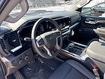 2025 Chevrolet Silverado 1500 Crew Cab 4WD Pickup for sale #W250403 - photo 13