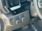 2025 Chevrolet Silverado 1500 Crew Cab 4WD Pickup for sale #W250403 - photo 14