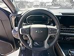 2025 Chevrolet Silverado 1500 Crew Cab 4WD Pickup for sale #W250403 - photo 15