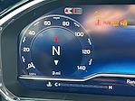 2025 Chevrolet Silverado 1500 Crew Cab 4WD Pickup for sale #W250403 - photo 16