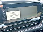 2025 Chevrolet Silverado 1500 Crew Cab 4WD Pickup for sale #W250403 - photo 17