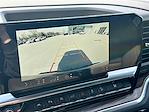 2025 Chevrolet Silverado 1500 Crew Cab 4WD Pickup for sale #W250403 - photo 18