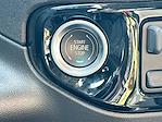 2025 Chevrolet Silverado 1500 Crew Cab 4WD Pickup for sale #W250403 - photo 19