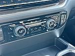 2025 Chevrolet Silverado 1500 Crew Cab 4WD Pickup for sale #W250403 - photo 21