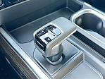 2025 Chevrolet Silverado 1500 Crew Cab 4WD Pickup for sale #W250403 - photo 22
