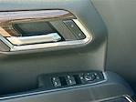 2025 Chevrolet Silverado 1500 Crew Cab 4WD Pickup for sale #W250403 - photo 23