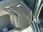 2025 Chevrolet Silverado 1500 Crew Cab 4WD Pickup for sale #W250403 - photo 25